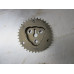 09B024 LEFT EXHAUST CAMSHAFT TIMING GEAR  For 11-13 Subaru Forester  2.5 13024AA350